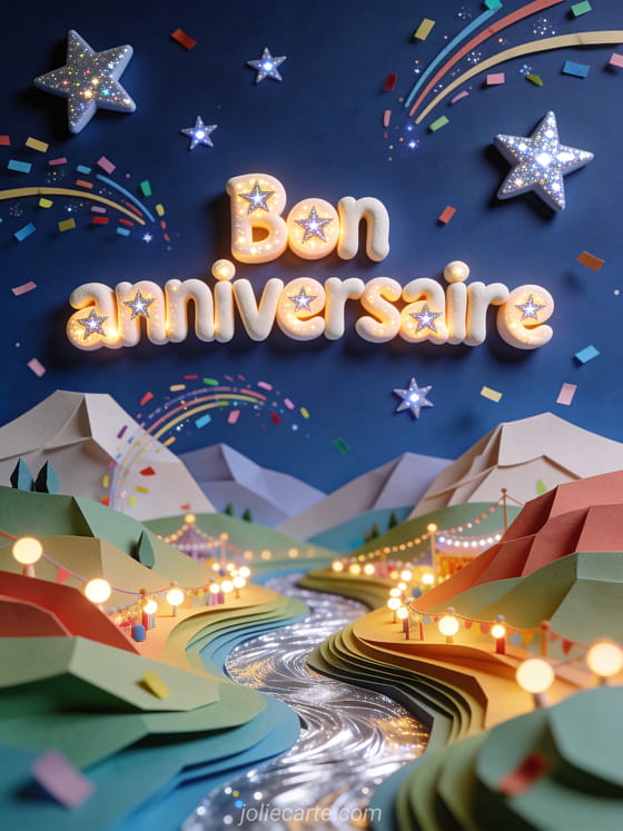 Carte virtuelle