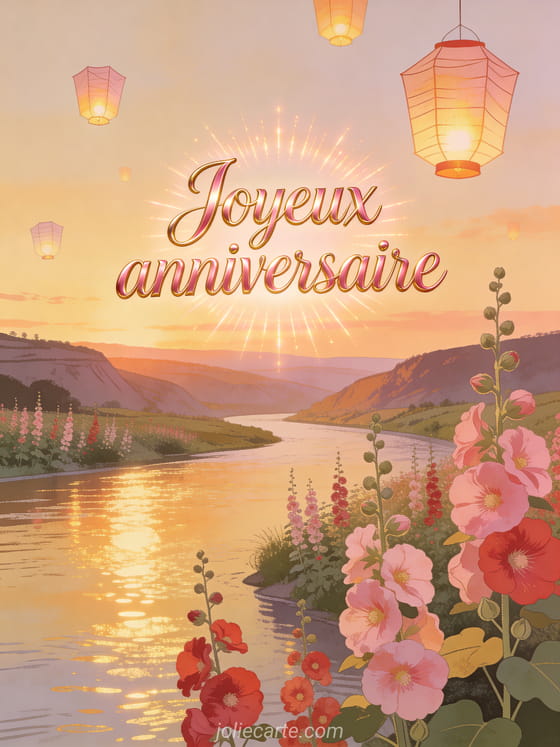 Carte virtuelle