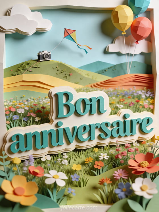 Carte virtuelle