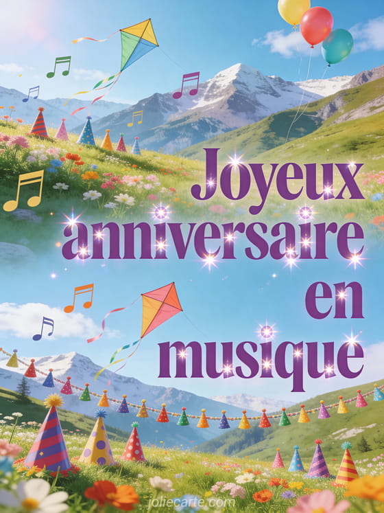 Carte virtuelle