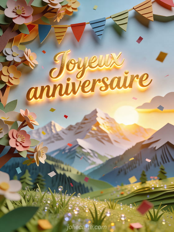 Carte virtuelle