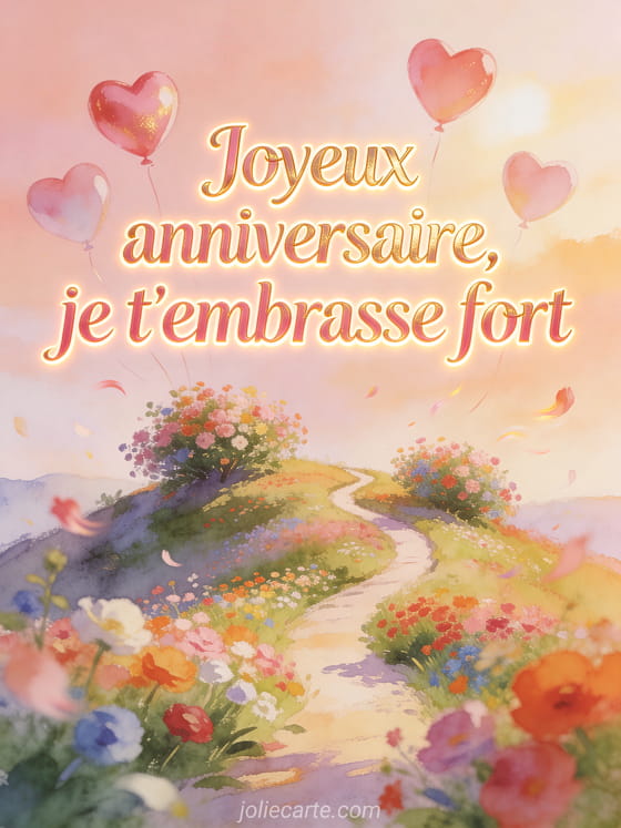 Carte virtuelle