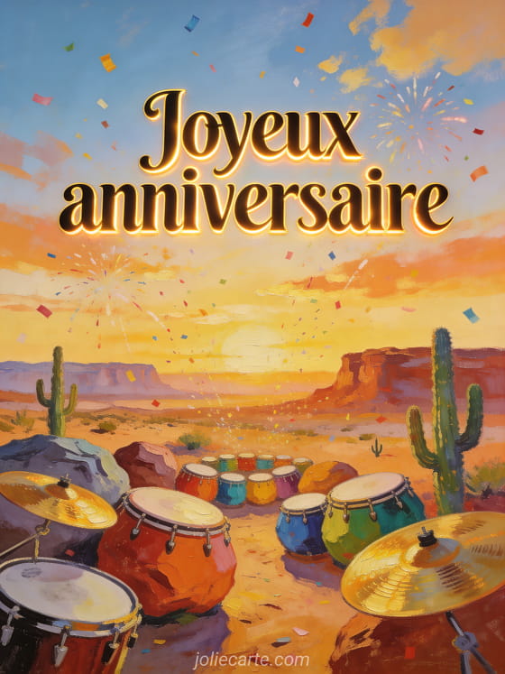 Carte virtuelle