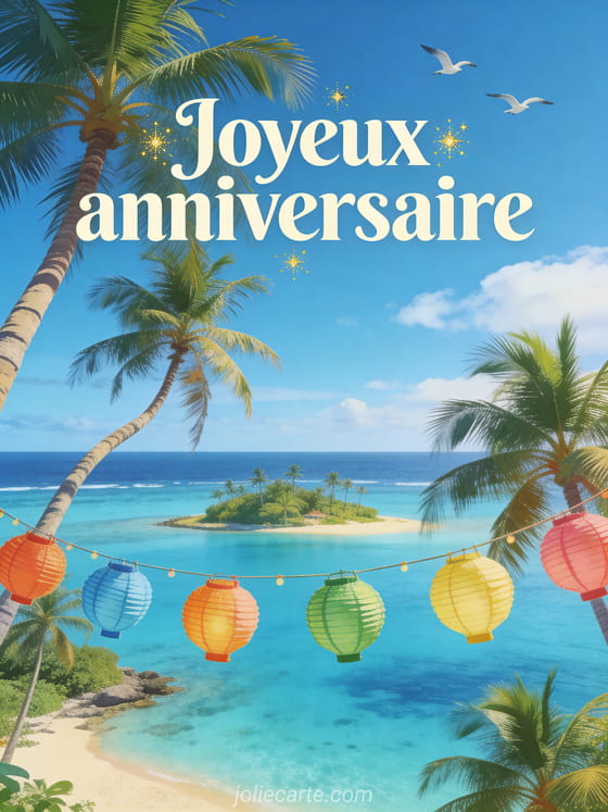 Carte virtuelle