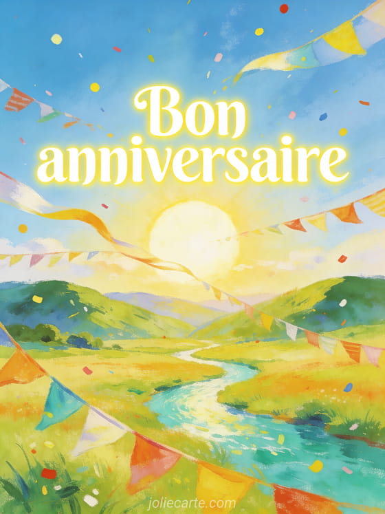 Carte virtuelle