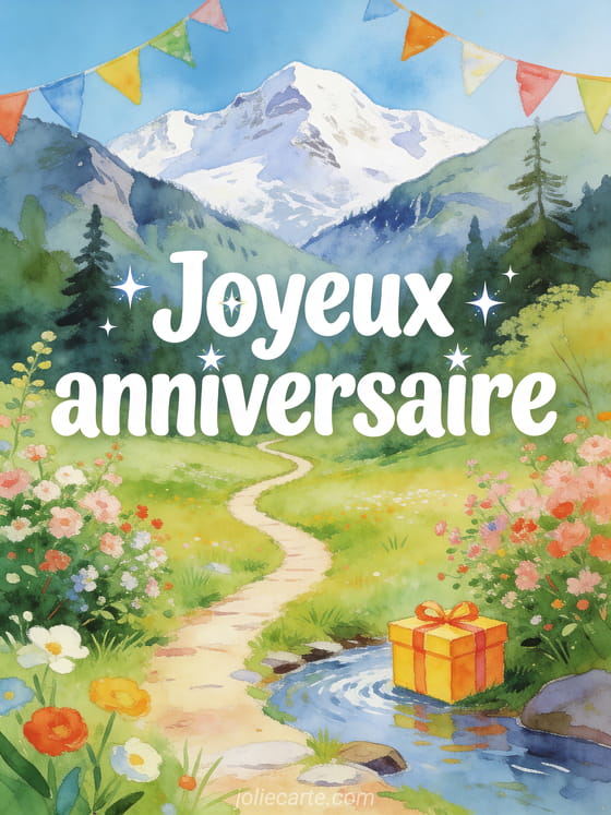 Carte virtuelle