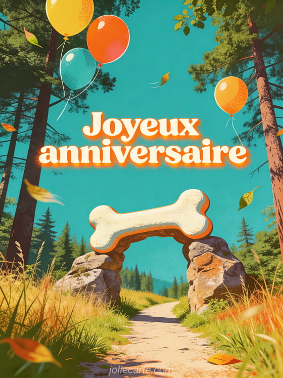 Carte virtuelle