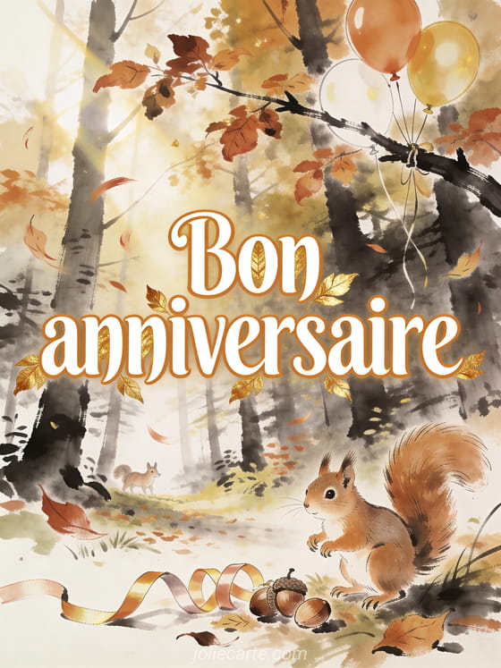 Carte virtuelle