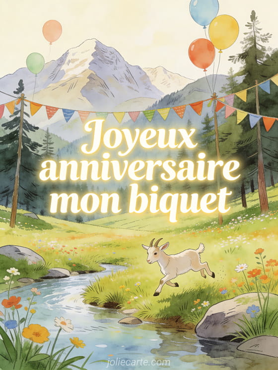 Carte virtuelle