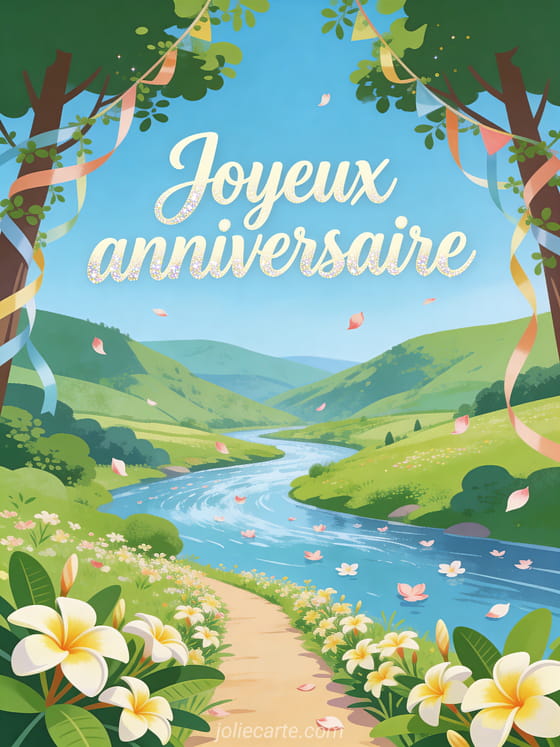 Carte virtuelle