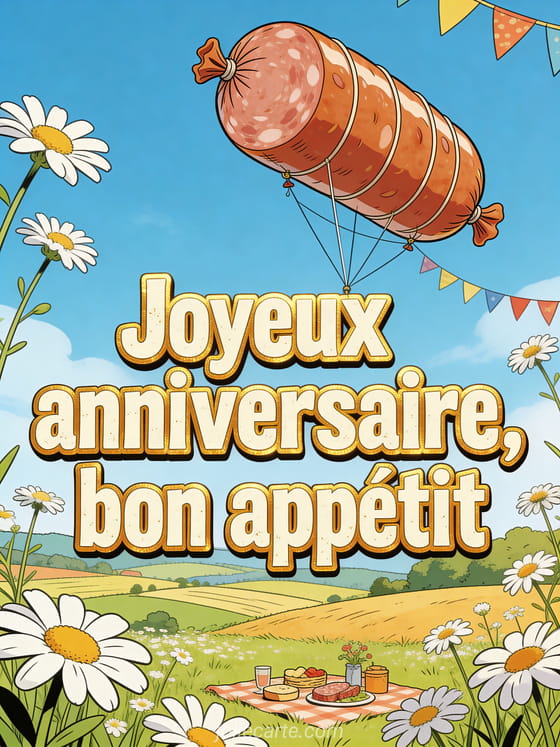 Carte virtuelle
