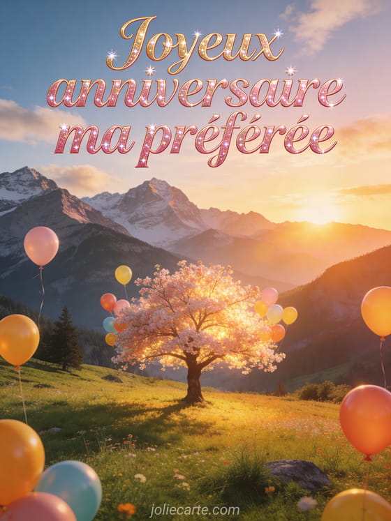 Carte virtuelle