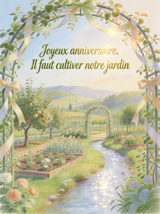 Carte virtuelle