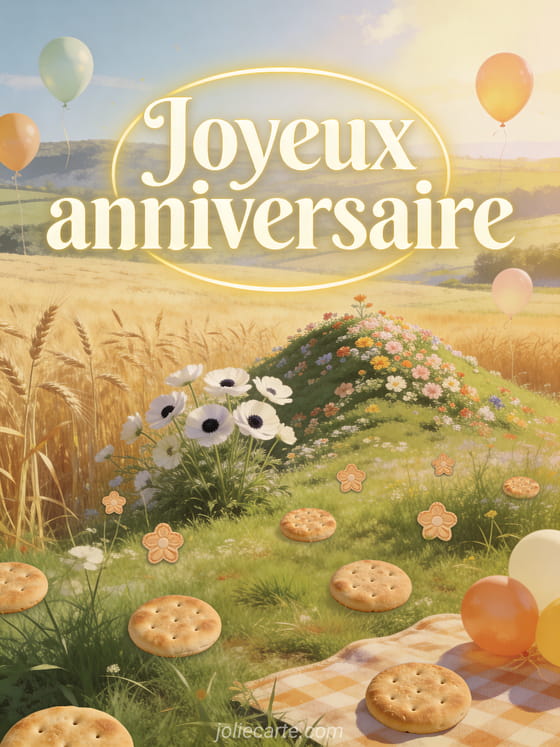 Carte virtuelle