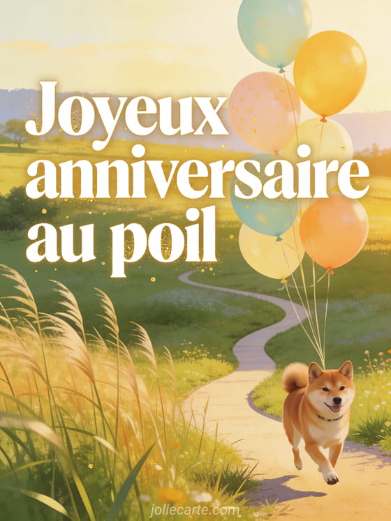 Carte virtuelle