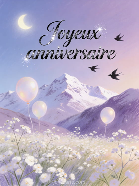 Carte virtuelle