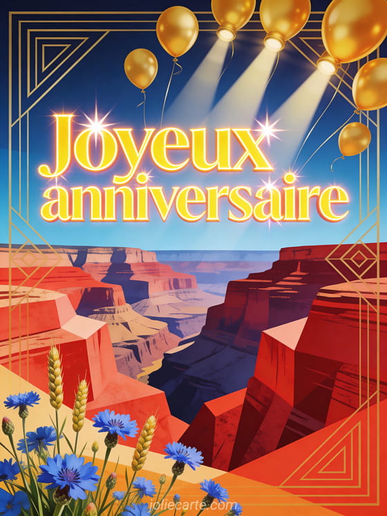 Carte virtuelle