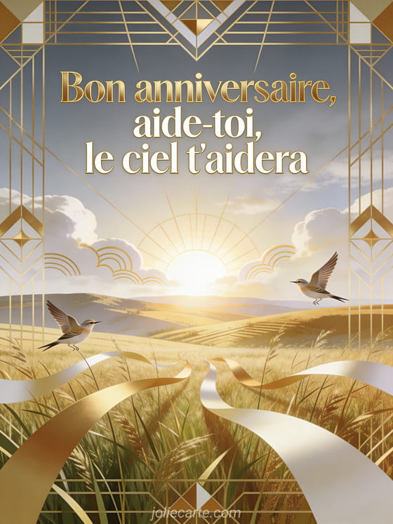 Carte virtuelle
