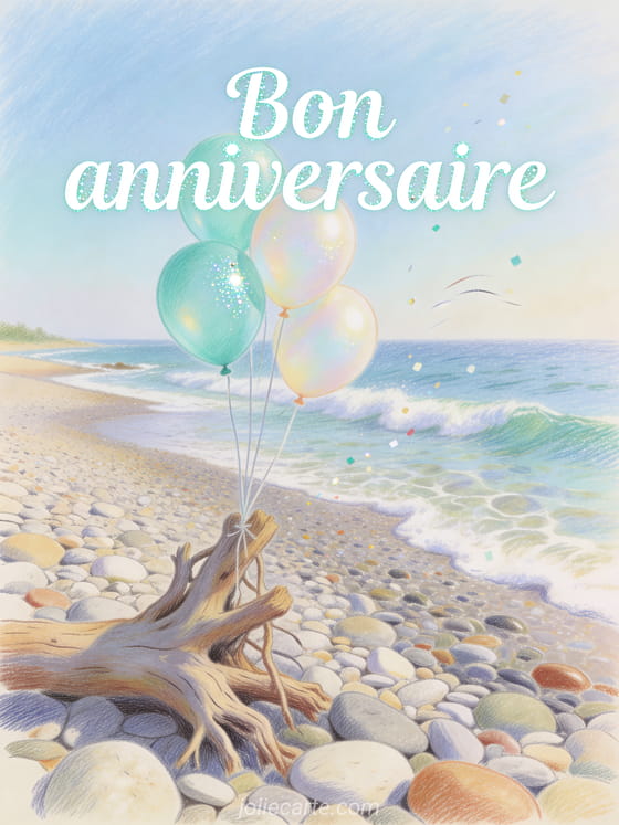 Carte virtuelle