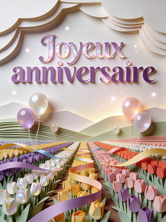 Carte virtuelle