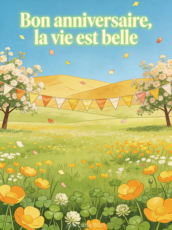 Carte virtuelle