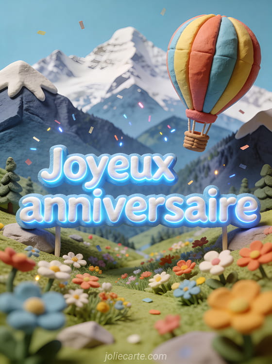 Carte virtuelle