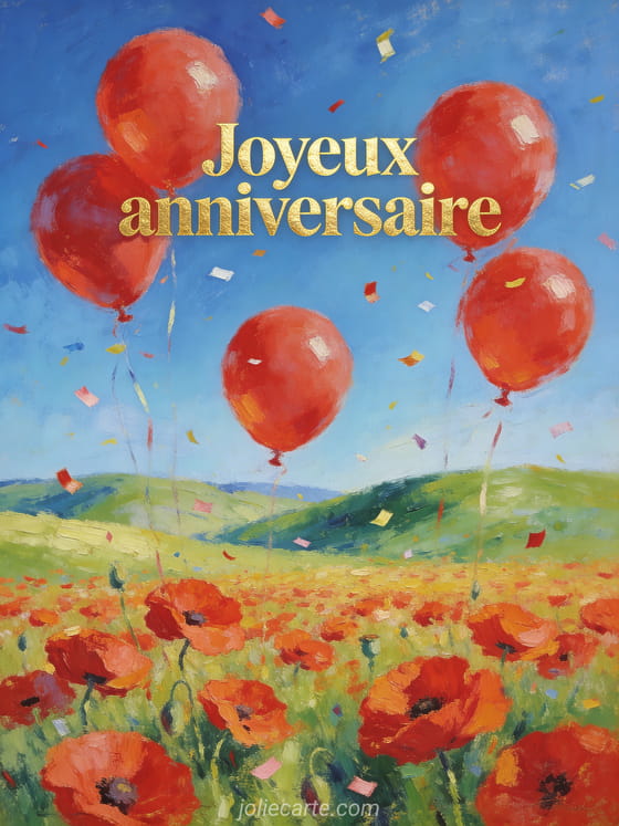 Carte virtuelle