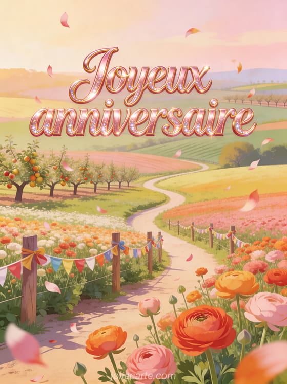 Carte virtuelle