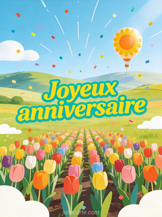 Carte virtuelle