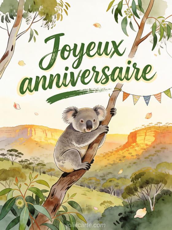 Carte virtuelle