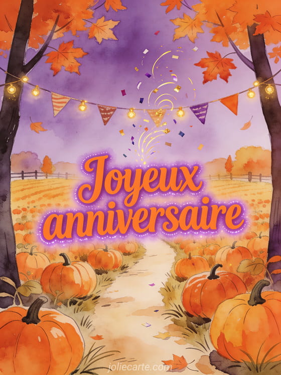 Carte virtuelle