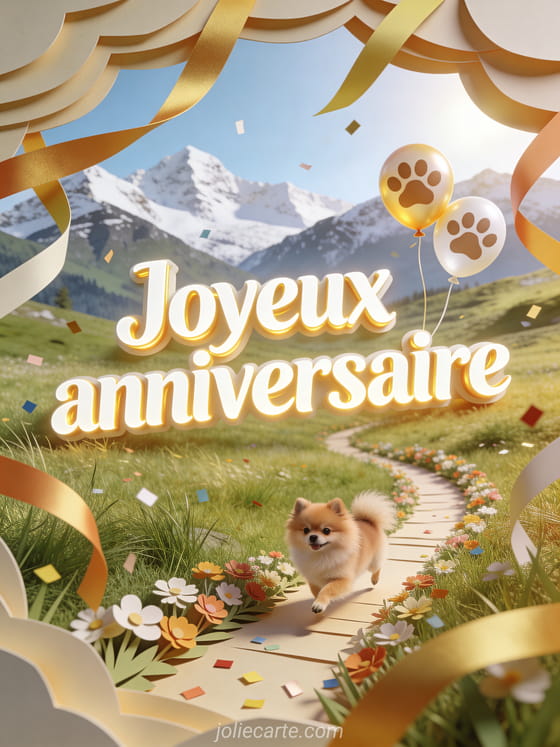Carte virtuelle