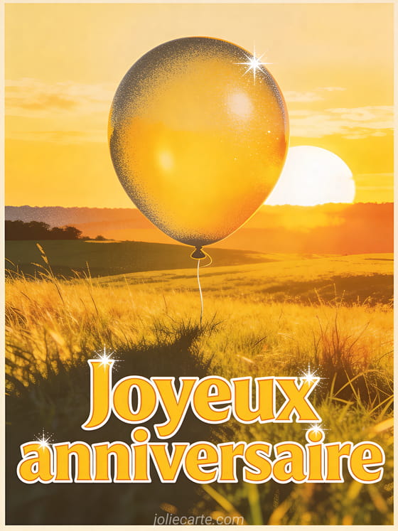 Carte virtuelle