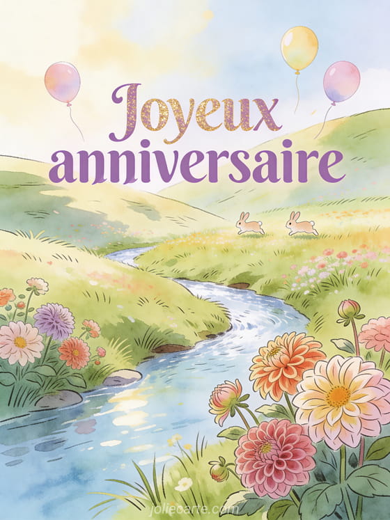 Carte virtuelle