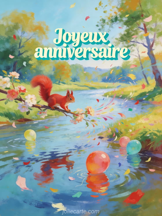 Carte virtuelle