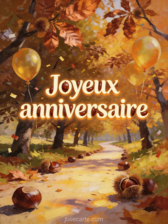 Carte virtuelle