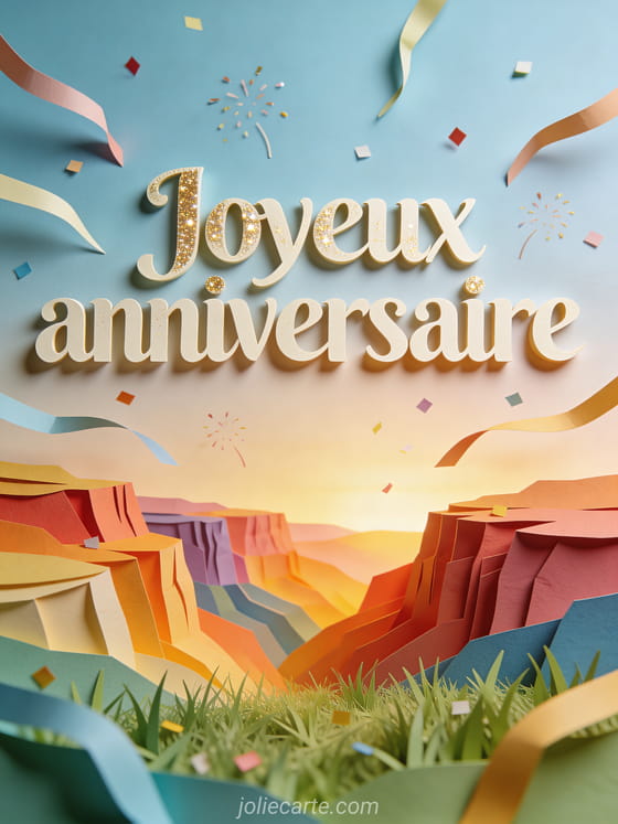 Carte virtuelle