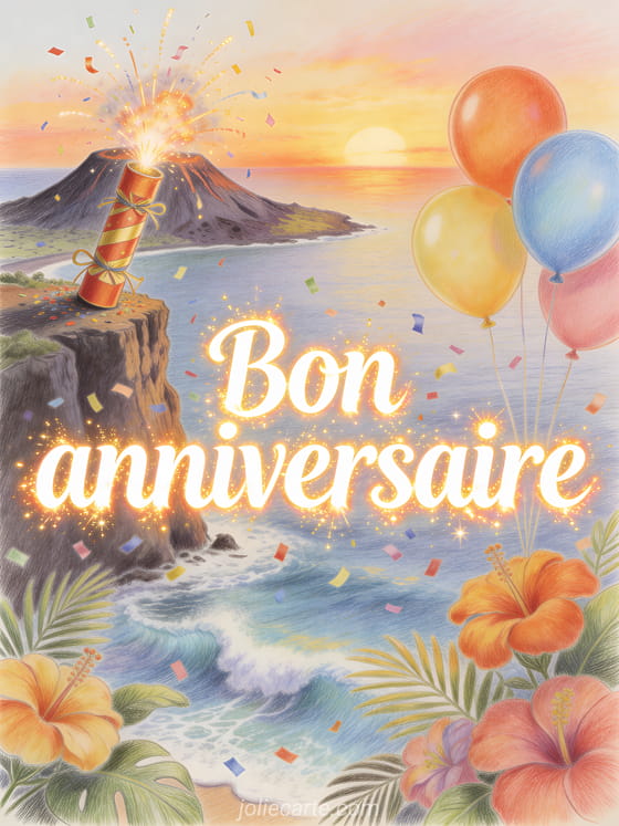 Carte virtuelle