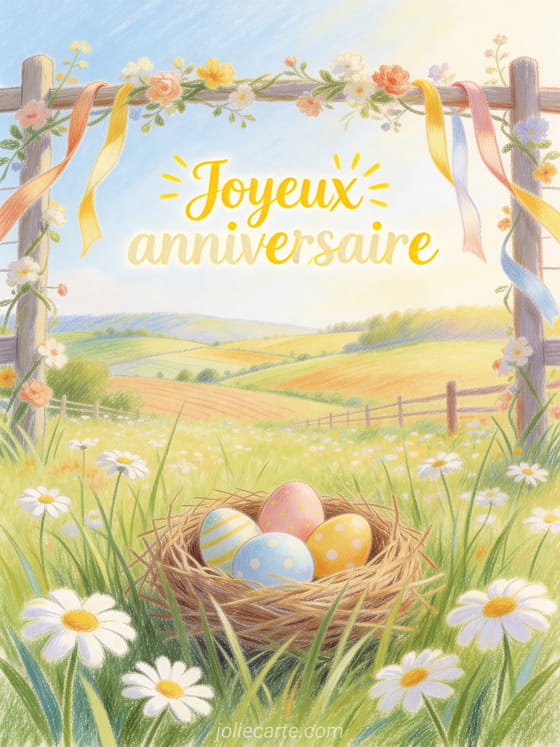 Carte virtuelle
