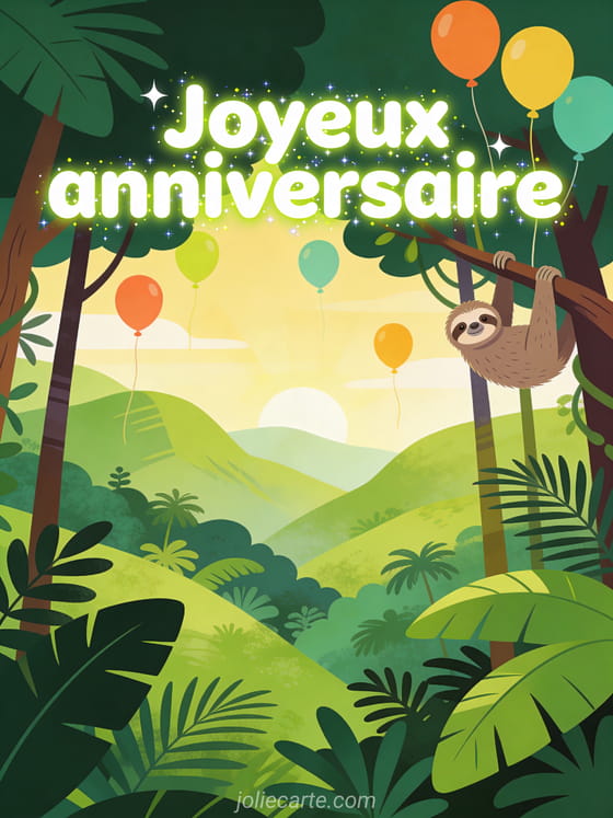 Carte virtuelle