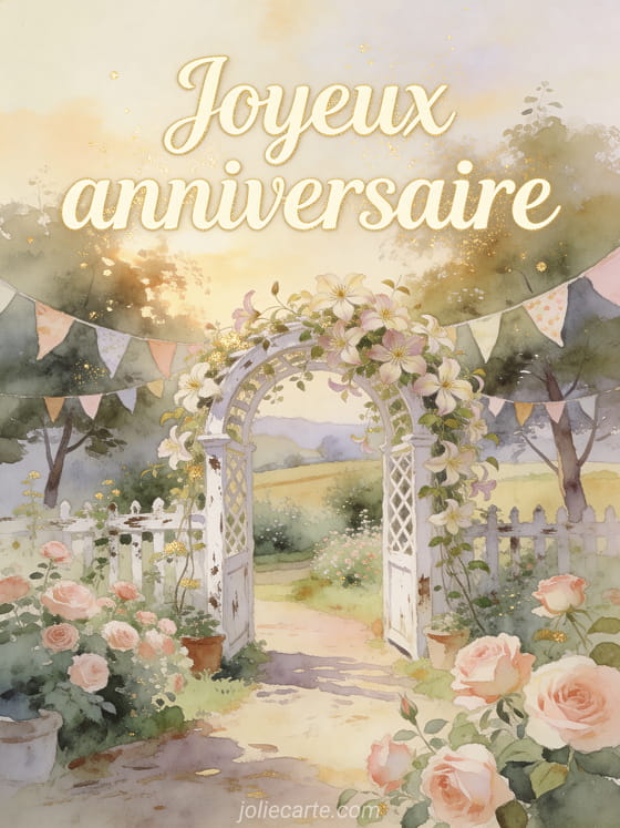 Carte virtuelle
