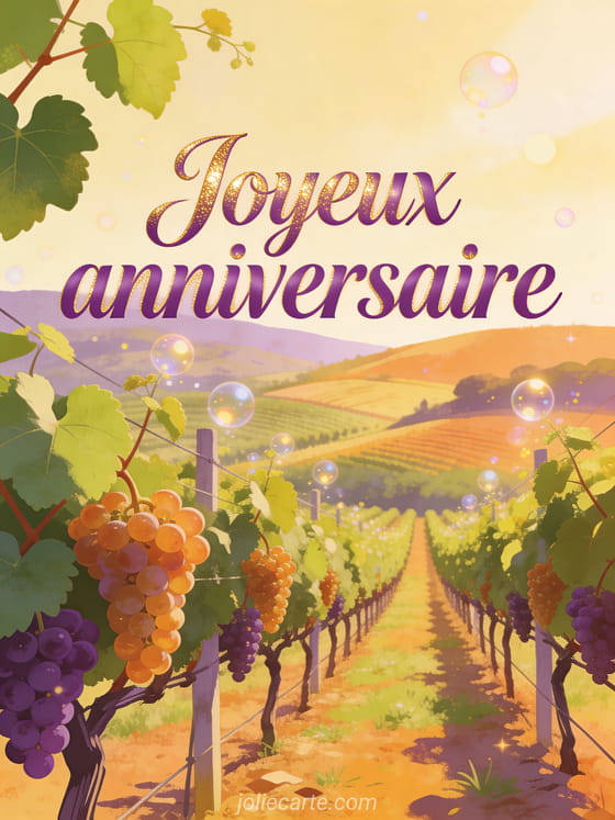 Carte virtuelle