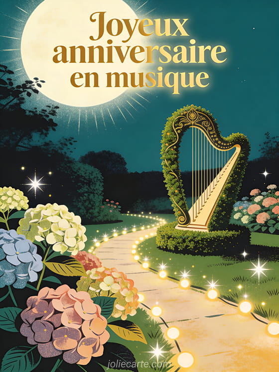 Carte virtuelle