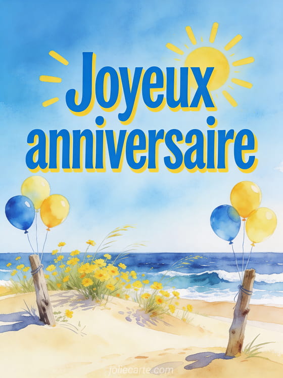 Carte virtuelle