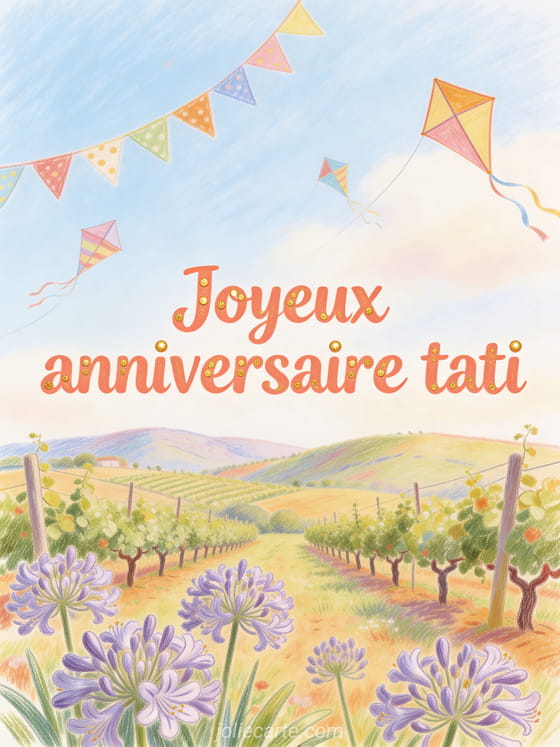 Carte virtuelle