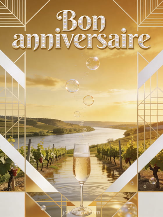 Carte virtuelle