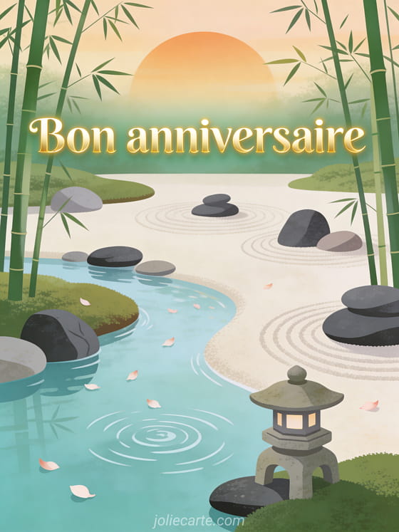 Carte virtuelle