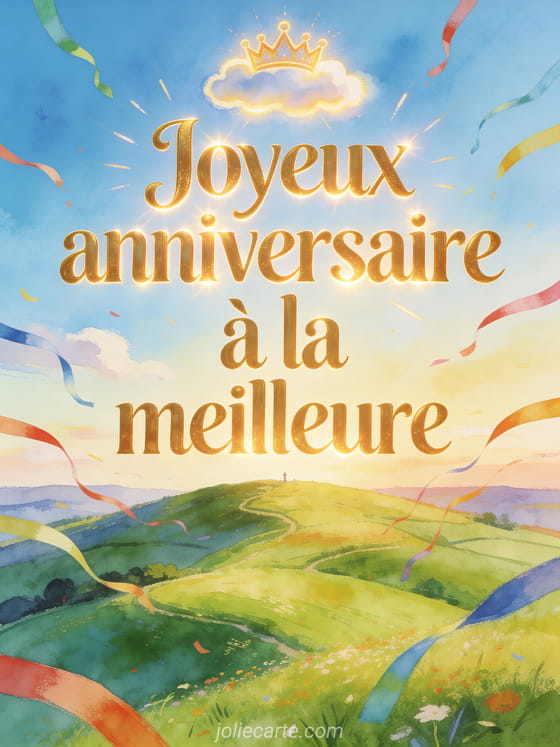 Carte virtuelle