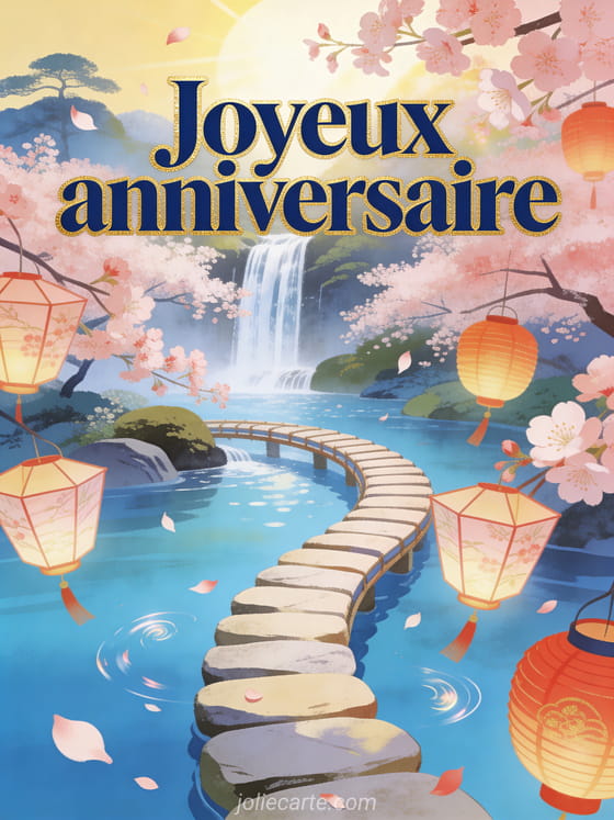 Carte virtuelle