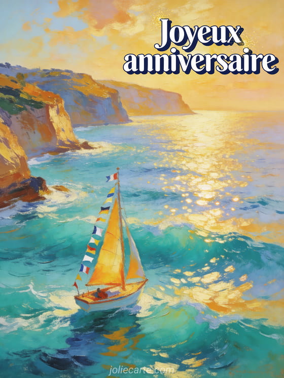 Carte virtuelle